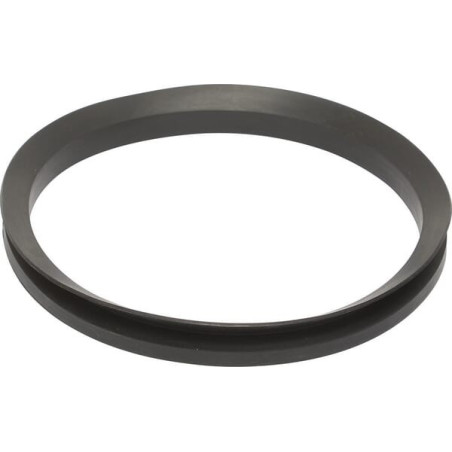 Bague KONGSKILDE INDUSTRIES A-FS 100413069