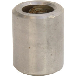 Bague KVERNELAND XF7617