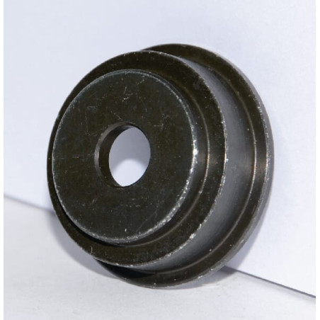 Bague OUTILS-WOLF 40531OW