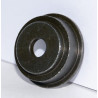 Bague OUTILS-WOLF 40531OW