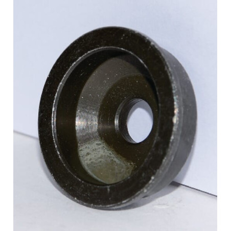 Bague OUTILS-WOLF 40531OW