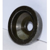 Bague OUTILS-WOLF 40531OW