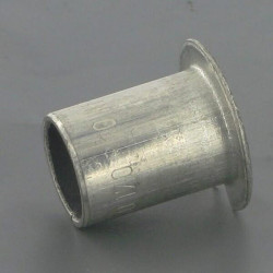 Bague ETESIA ET24696