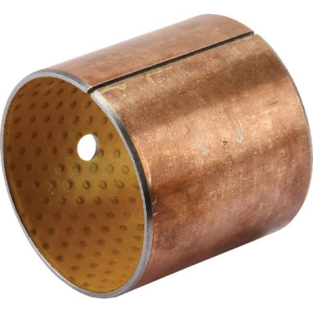 Bague ZETOR 67113301