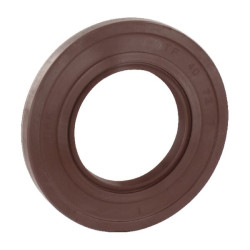 Bague BATTIONI PAGANI BREV68N