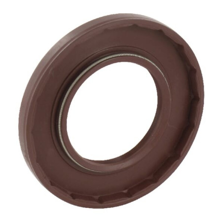 Bague BATTIONI PAGANI BREV68N