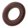 Bague BATTIONI PAGANI BREV68N