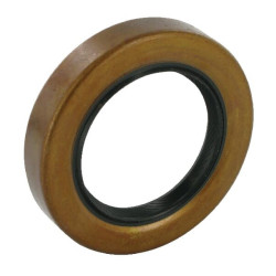 Bague CORTECO 504127326N