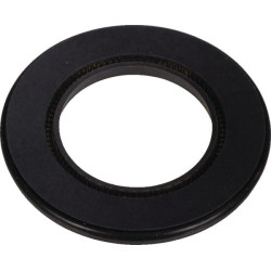 Bague CASAPPA PLM93020