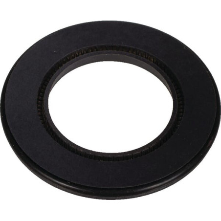 Bague CASAPPA PLM93020