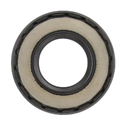 Bague FELLA 108392