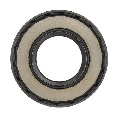 Bague FELLA 108392