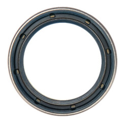 Bague CARRARO CI125235