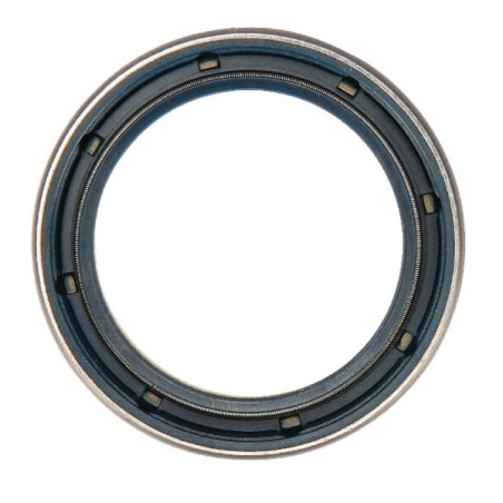 Bague CARRARO CI125235
