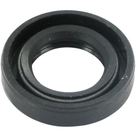 Bague CASAPPA PLP92011
