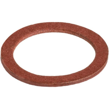 Bague AGRIA AGW02905