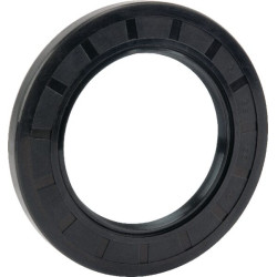 Bague HOWARD 71261065101