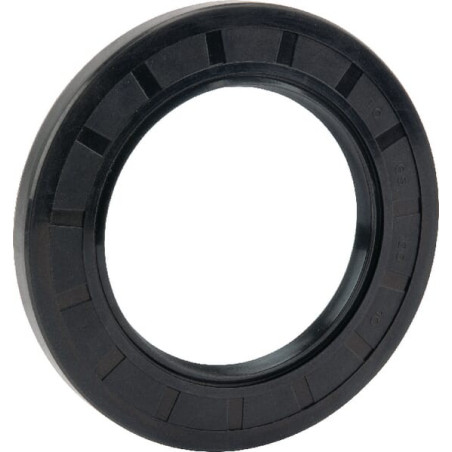 Bague HOWARD 71261065101