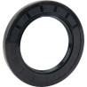 Bague HOWARD 71261065101