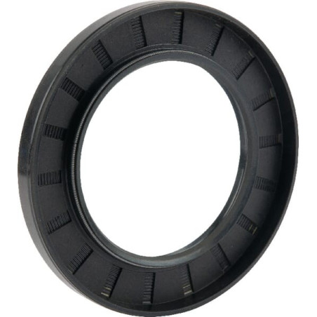 Bague HOWARD 71261065101