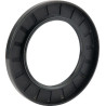 Bague HOWARD 71261065101