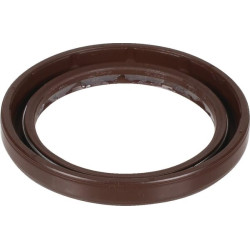 Bague DANFOSS 519022