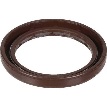 Bague DANFOSS 519022
