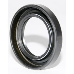 Bague OUTILS-WOLF 17917OW