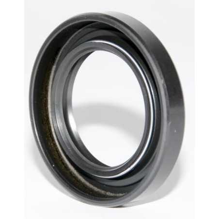 Bague OUTILS-WOLF 17917OW