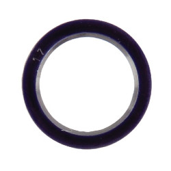 Bague STOLL 1420520