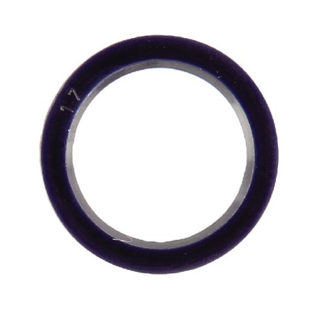 Bague STOLL 1420520