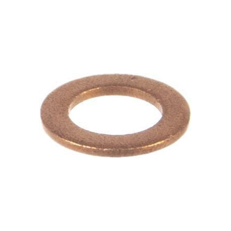 Bague TULIP 9113704052