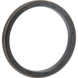 Bague CASE IH 5801483583