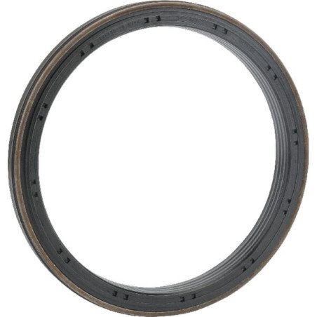 Bague CASE IH 5801483583