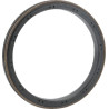 Bague CASE IH 5801483583