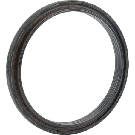 Bague CASE IH 5801483583