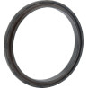 Bague CASE IH 5801483583