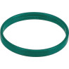Bague VOSS DVF16S