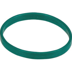 Bague VOSS DVF20S