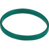Bague VOSS DVF20S