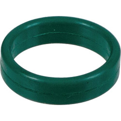 Bague VOSS DVF8LS