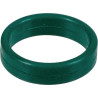 Bague VOSS DVF8LS