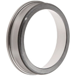 Bague TIMKEN 3920B