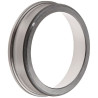Bague TIMKEN 3920B