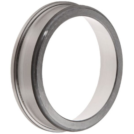 Bague TIMKEN HM804811B