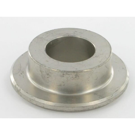 Bague FELLA 150414