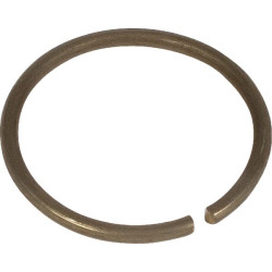 Bague HOWARD 71000652015