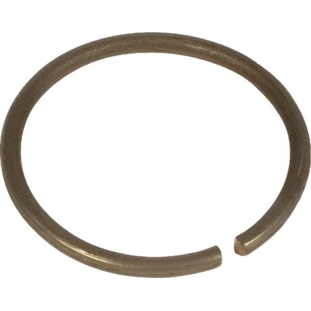 Bague HOWARD 71000652015