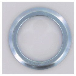 Bague RABE 84090014