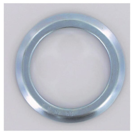 Bague RABE 84090014